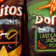 Illustration for article titled “Late Night” Doritos, kelp and heather beer, and more